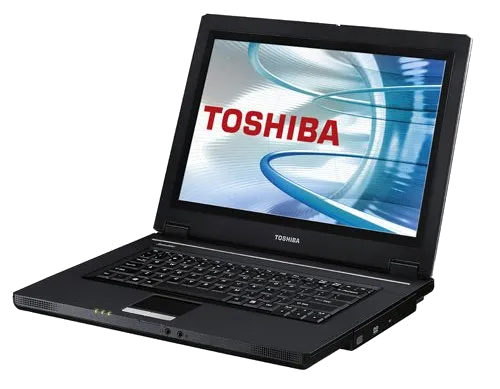 Toshiba