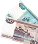 izh.toshiba-fix.ru | Акция сервиса. Платим 1500 рублей за ремонт техники Toshiba в Ижевске